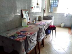 Blk 210 Yishun Palm Spring (Yishun), HDB 3 Rooms #634590131